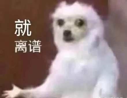 DƬ